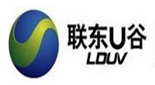 龙8国际long8官方网站的合作伙伴